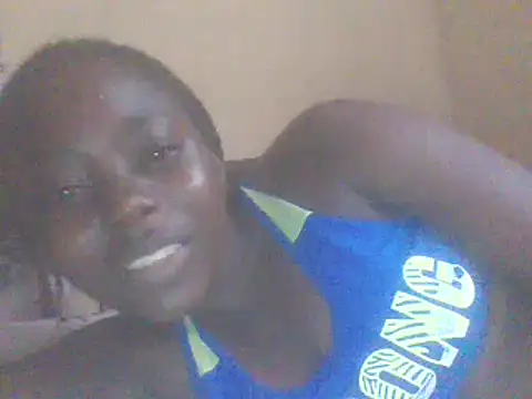 sexygrace1 online show from March 7, 2025, 2:12 pm