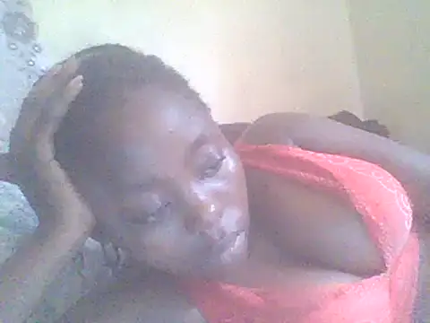 sexygrace1 online show from March 8, 2025, 9:39 am