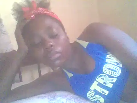 sexygrace1 online show from March 14, 2025, 5:05 am