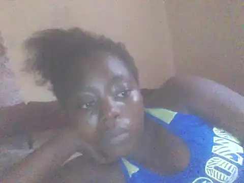 sexygrace1 online show from March 14, 2025, 2:19 pm