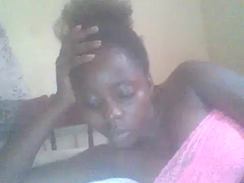 sexygrace1 online show from March 18, 2025, 10:03 am