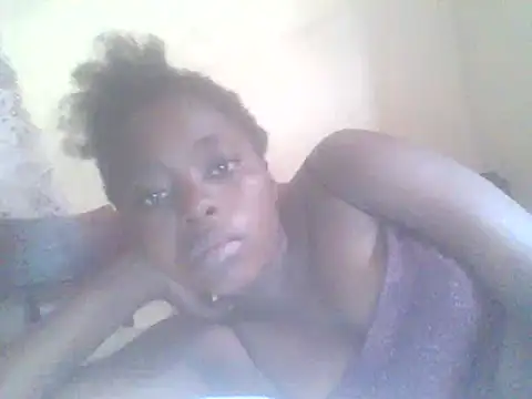 sexygrace1 online show from March 19, 2025, 4:25 am