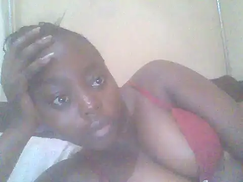 sexygrace1 online show from September 10, 2025, 5:51 am