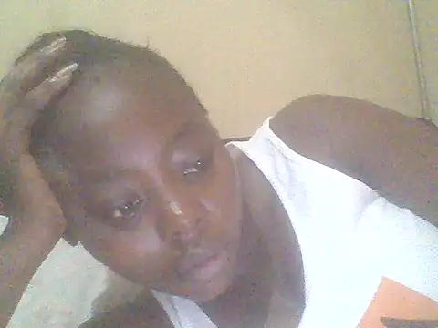 sexygrace1 online show from September 13, 2025, 5:29 am