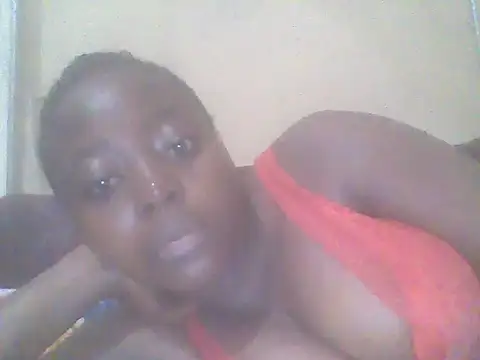 sexygrace1 online show from September 16, 2025, 3:18 am