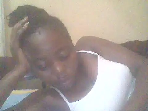 sexygrace1 online show from September 19, 2025, 5:09 am