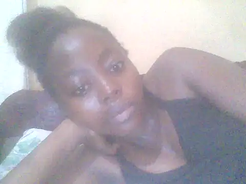 sexygrace1 online show from October 1, 2025, 4:51 am