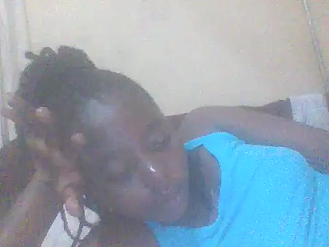 sexygrace1 online show from October 21, 2025, 5:19 am