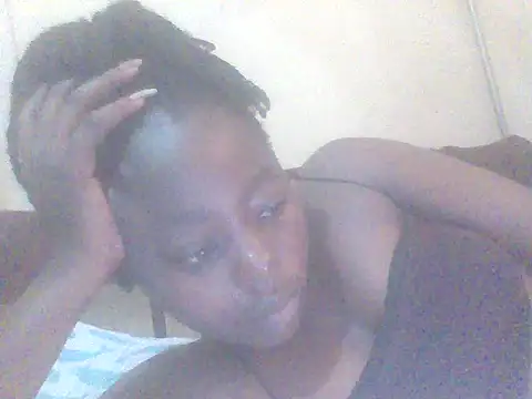 sexygrace1 online show from November 10, 2025, 4:44 am