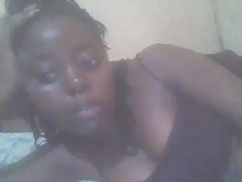 sexygrace1 online show from November 17, 2025, 8:53 am