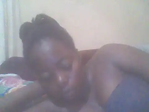 sexygrace1 online show from November 18, 2025, 9:03 am