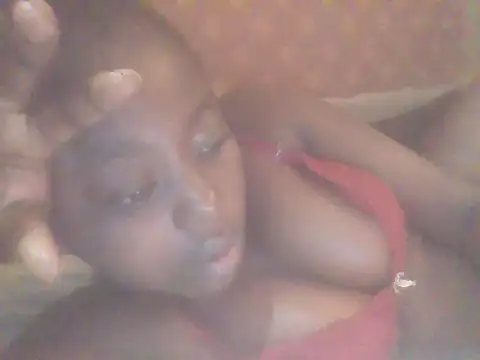 sexygrace1 online show from December 17, 2025, 6:19 am