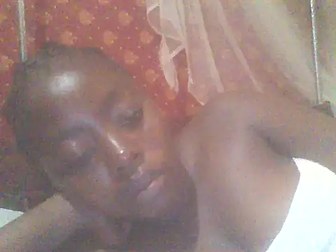 sexygrace1 online show from January 14, 2026, 9:26 am