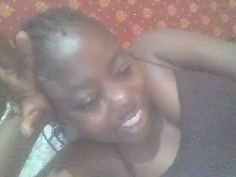 sexygrace1 online show from March 7, 2026, 5:15 am