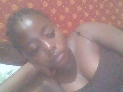 sexygrace1 online show from March 9, 2026, 5:00 am