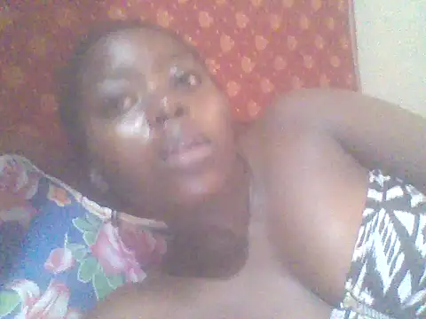 sexygrace1 online show from April 25, 2026, 1:41 pm