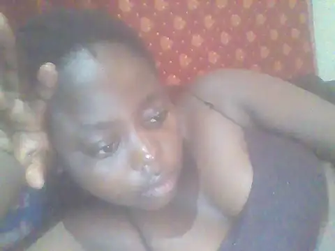 sexygrace1 online show from April 30, 2026, 6:09 am
