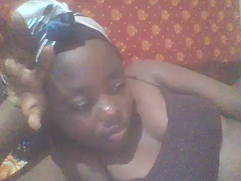 sexygrace1 online show from May 1, 2026, 3:49 pm