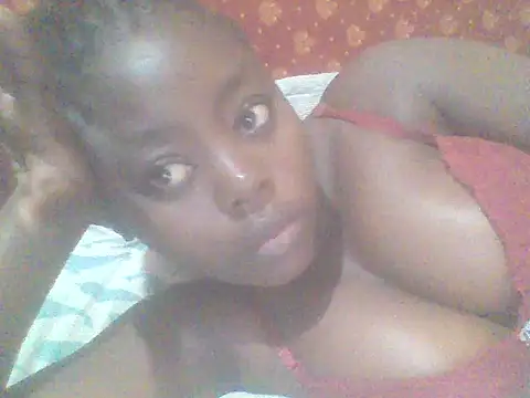 sexygrace1 online show from May 16, 2026, 5:26 am