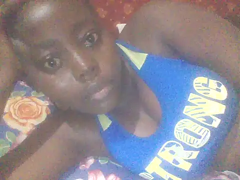 sexygrace1 online show from May 25, 2026, 4:40 am
