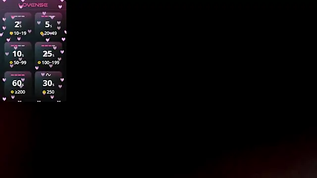 Snapshot of slutty_hotwife chatting on November 26, 2025, 8:48 am slutty hotwife online show from November 26, 2025, 8:48 am