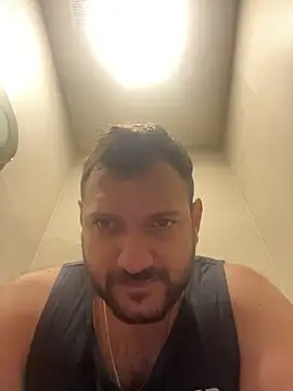 JonJ0 online show from January 11, 2026, 10:53 am