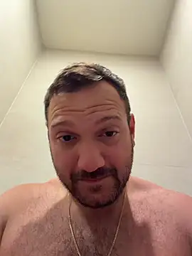 JonJ0 online show from January 19, 2026, 9:24 am