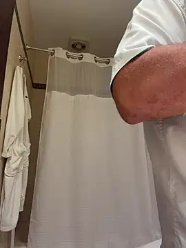 JonJ0 online show from February 12, 2026, 1:11 am