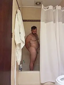 JonJ0 online show from February 27, 2026, 10:48 am