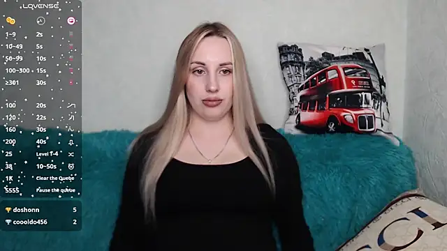 Snapshot of Monika_bae chatting on October 6, 2025, 12:24 pm Monika bae online show from October 6, 2025, 12:24 pm