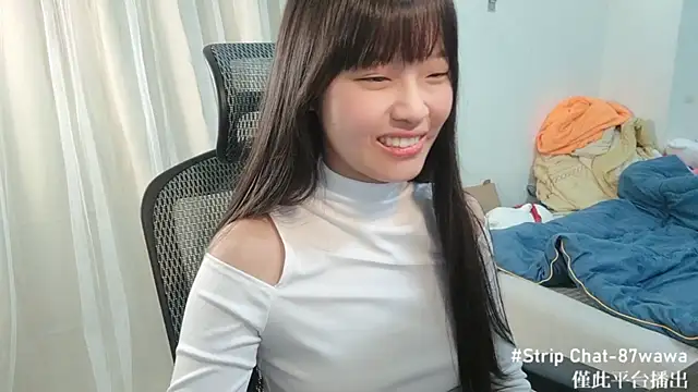 87wawa online show from January 31, 2025, 6:35 am