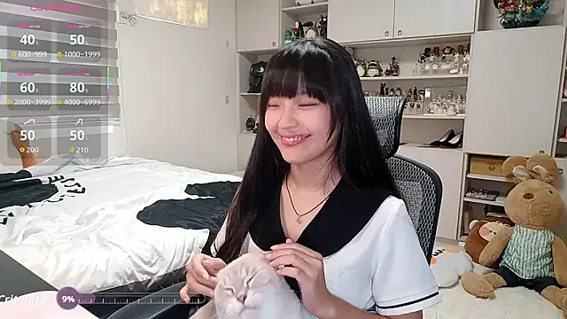 87wawa online show from September 26, 2025, 6:17 am