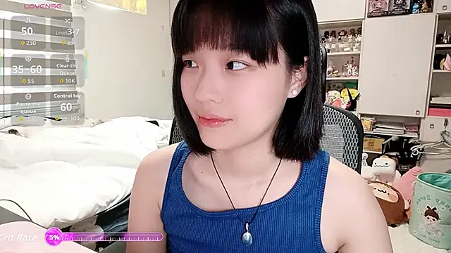 87wawa online show from January 13, 2026, 6:51 am