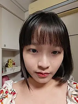 87wawa online show from February 14, 2026, 2:14 pm