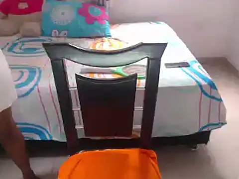 Snapshot of agatfox chatting on December 13, 2024, 3:43 pm agatfox online show from December 13, 2024, 3:43 pm