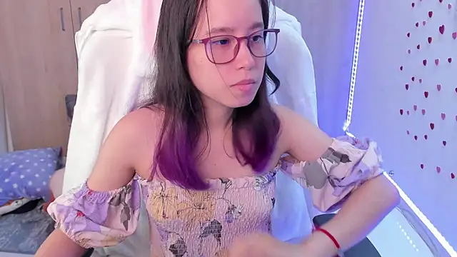 Snapshot of Anto_herrera chatting on February 12, 2025, 5:26 pm Anto herrera online show from February 12, 2025, 5:26 pm