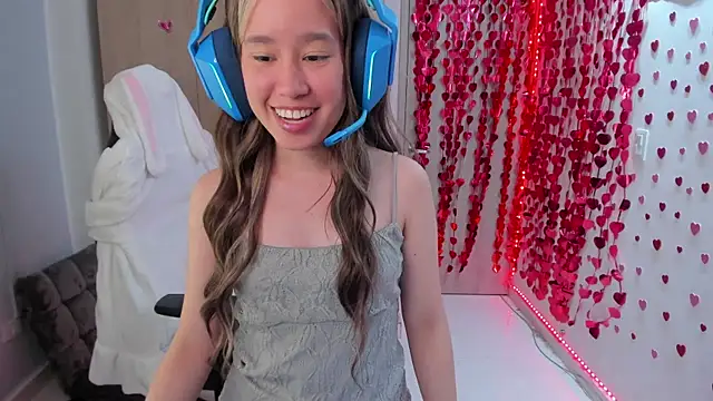 Snapshot of Anto_herrera chatting on February 27, 2025, 10:09 pm Anto herrera online show from February 27, 2025, 10:09 pm