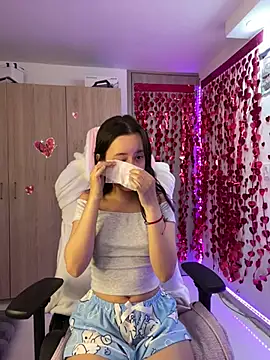 Snapshot of Anto_herrera chatting on March 12, 2025, 8:20 pm Anto herrera online show from March 12, 2025, 8:20 pm