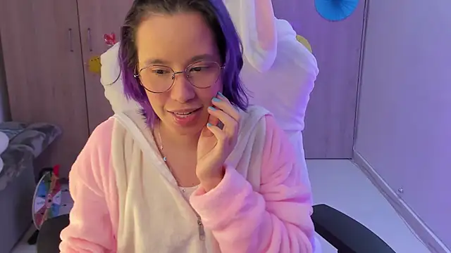 Snapshot of Anto_herrera chatting on October 7, 2025, 1:58 am Anto herrera online show from October 7, 2025, 1:58 am