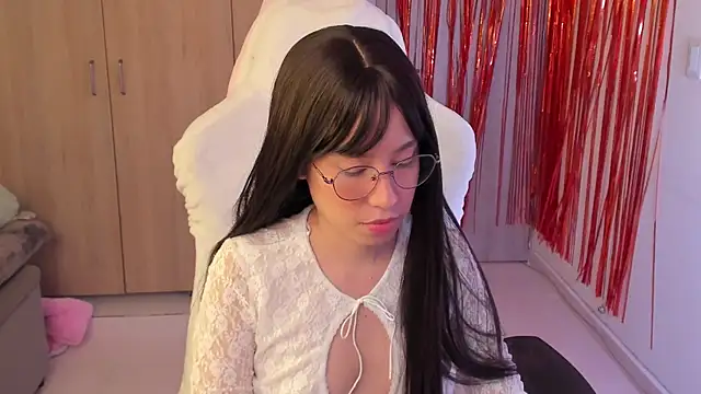 Anto herrera online show from December 21, 2025, 8:05 pm