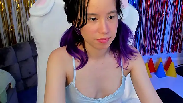 Snapshot of Anto_herrera chatting on July 10, 2026, 11:40 pm Anto herrera online show from July 10, 2026, 11:40 pm