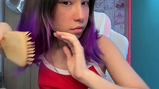 Snapshot of Anto_herrera chatting on July 31, 2026, 12:43 am Anto herrera online show from July 31, 2026, 12:43 am