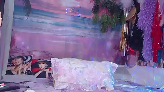 NightOrhideya online show from September 26, 2025, 3:27 pm