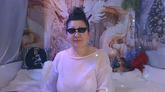 NightOrhideya online show from January 19, 2026, 1:31 am