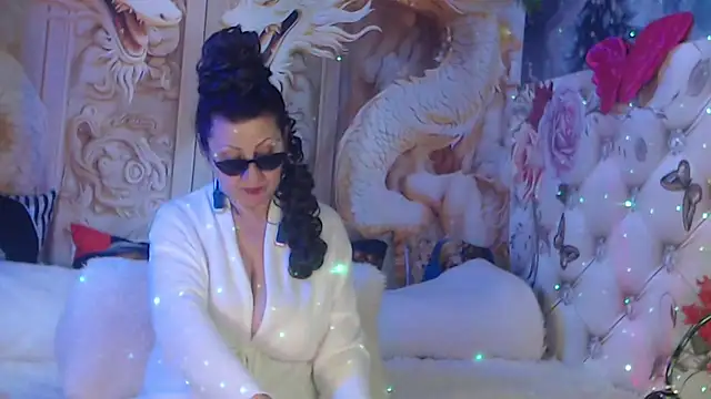 NightOrhideya online show from March 15, 2026, 8:20 am