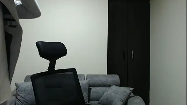 cowboyht online show from November 20, 2025, 8:08 pm