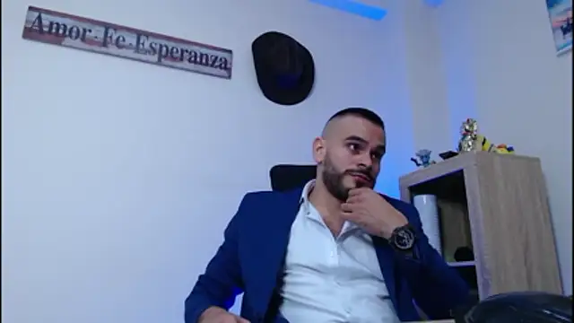 cowboyht online show from February 24, 2026, 3:48 am