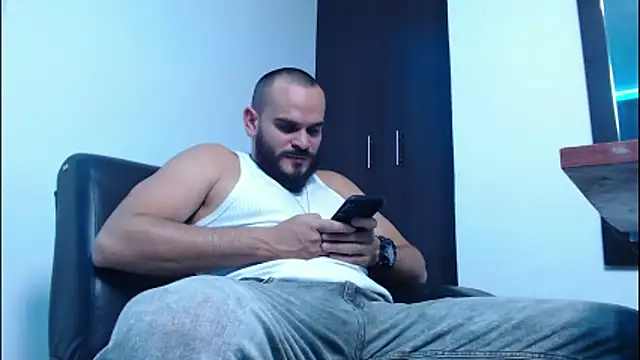 cowboyht online show from May 28, 2026, 2:53 am
