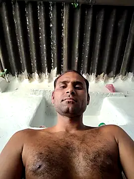 Maneeshpoppy online show from April 21, 2026, 4:41 am