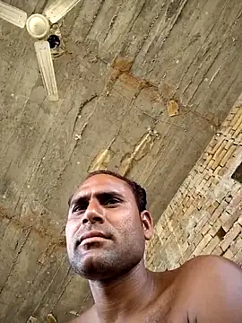 Maneeshpoppy online show from April 27, 2026, 3:48 am